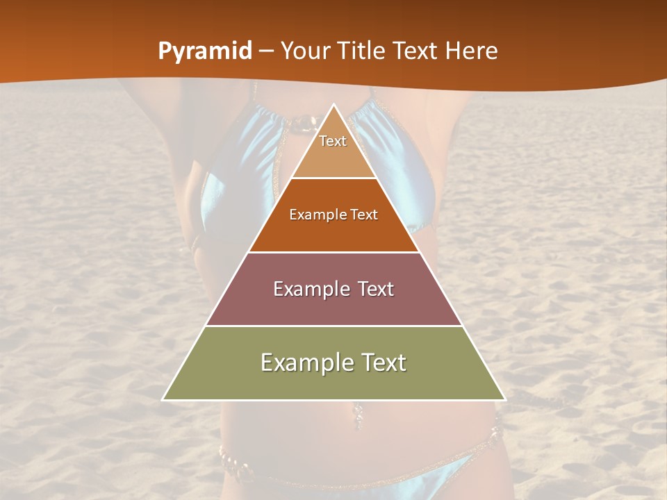 Alexis Zibolis PowerPoint Template