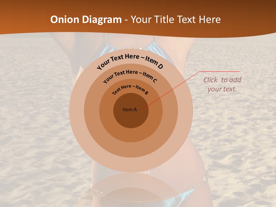 Alexis Zibolis PowerPoint Template