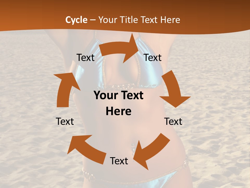 Alexis Zibolis PowerPoint Template