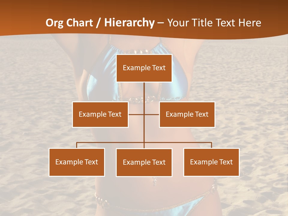 Alexis Zibolis PowerPoint Template