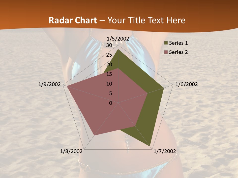 Alexis Zibolis PowerPoint Template