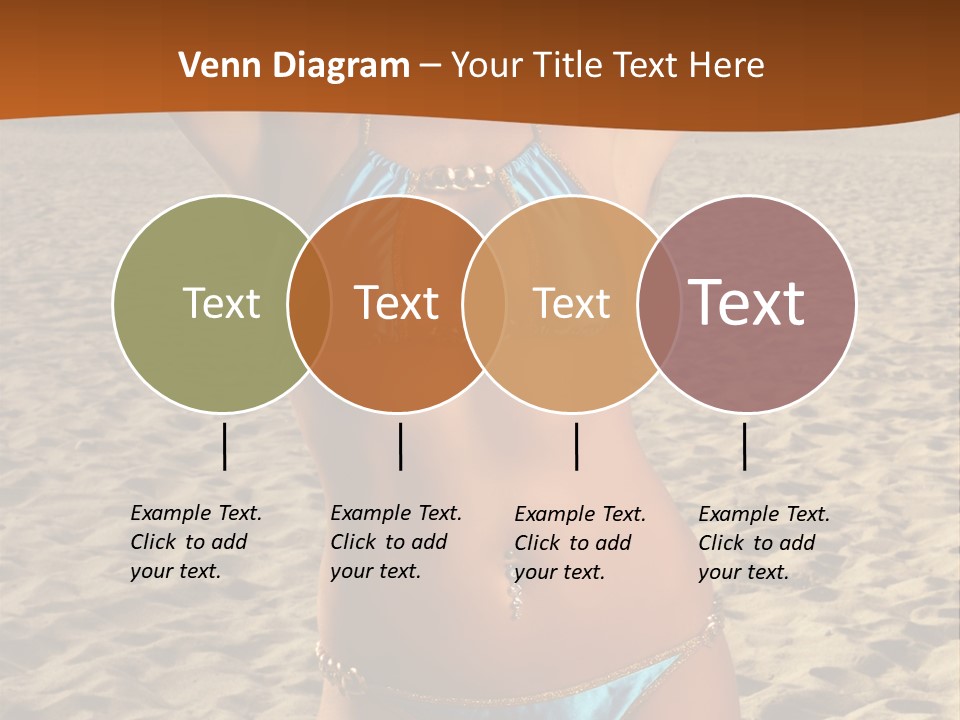 Alexis Zibolis PowerPoint Template