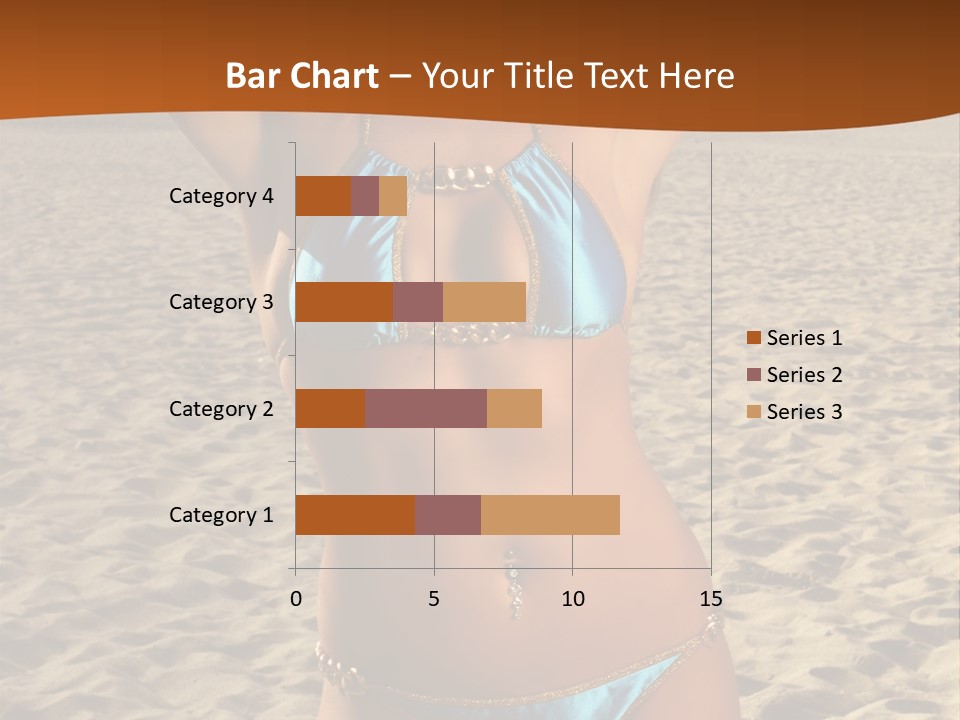 Alexis Zibolis PowerPoint Template