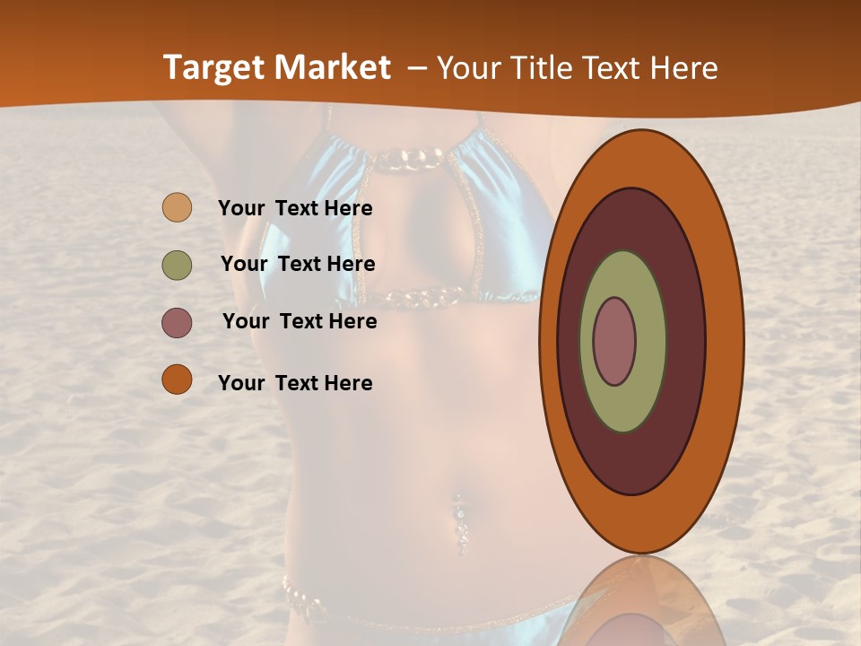 Alexis Zibolis PowerPoint Template