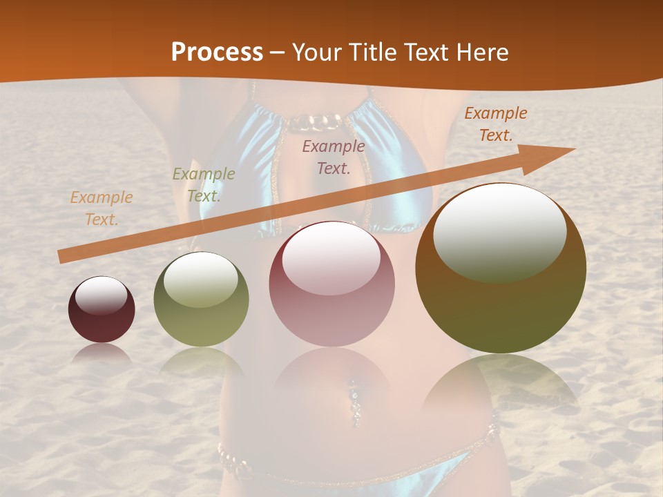Alexis Zibolis PowerPoint Template