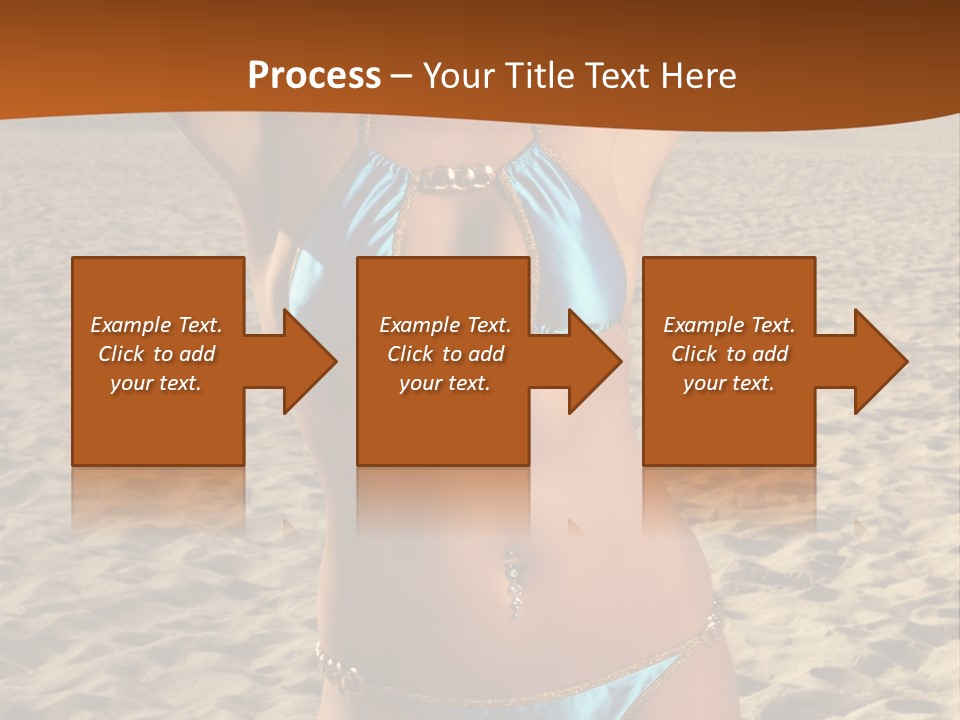 Alexis Zibolis PowerPoint Template