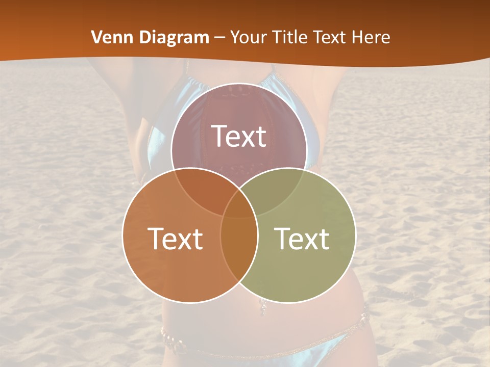 Alexis Zibolis PowerPoint Template