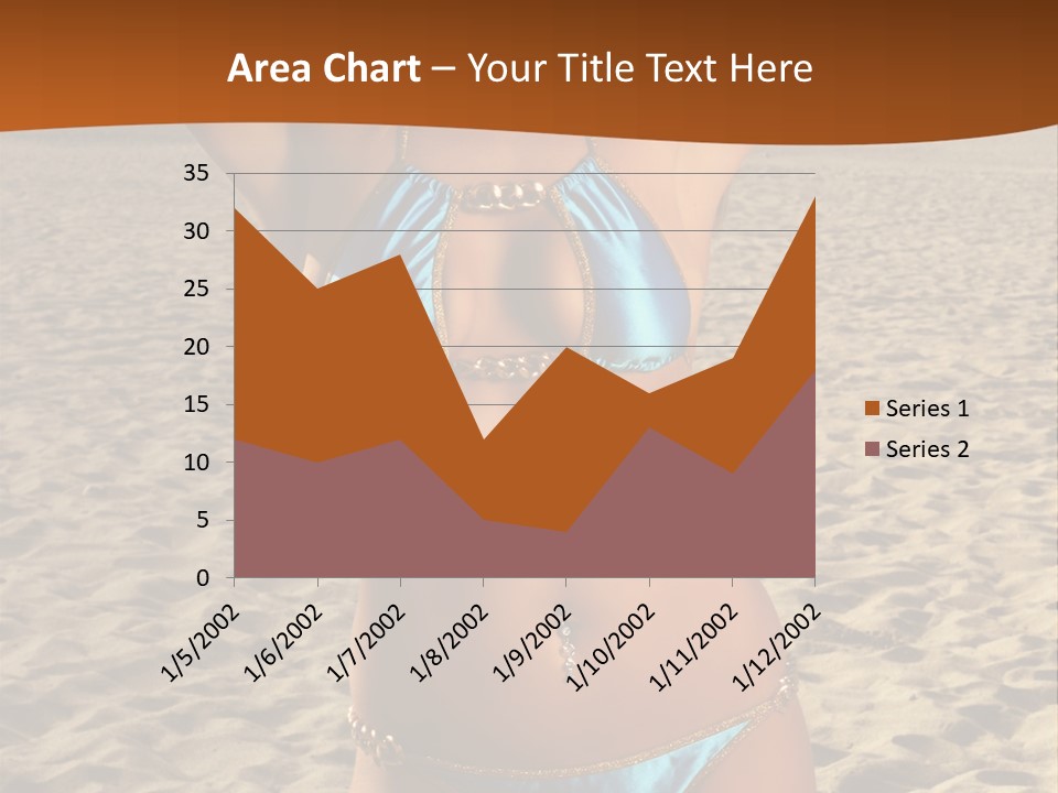 Alexis Zibolis PowerPoint Template