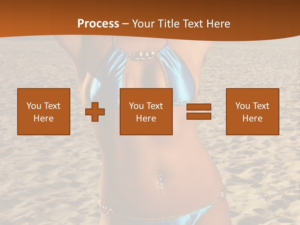 Alexis Zibolis PowerPoint Template