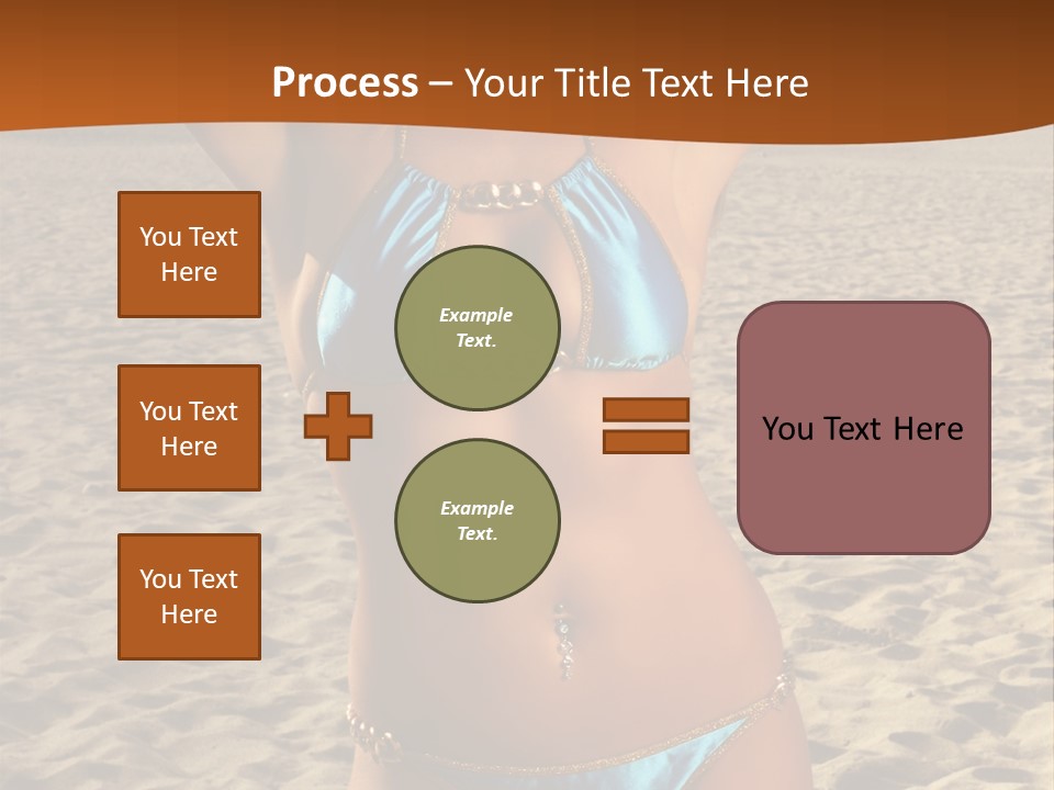 Alexis Zibolis PowerPoint Template