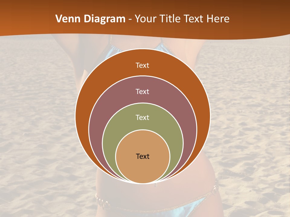 Alexis Zibolis PowerPoint Template