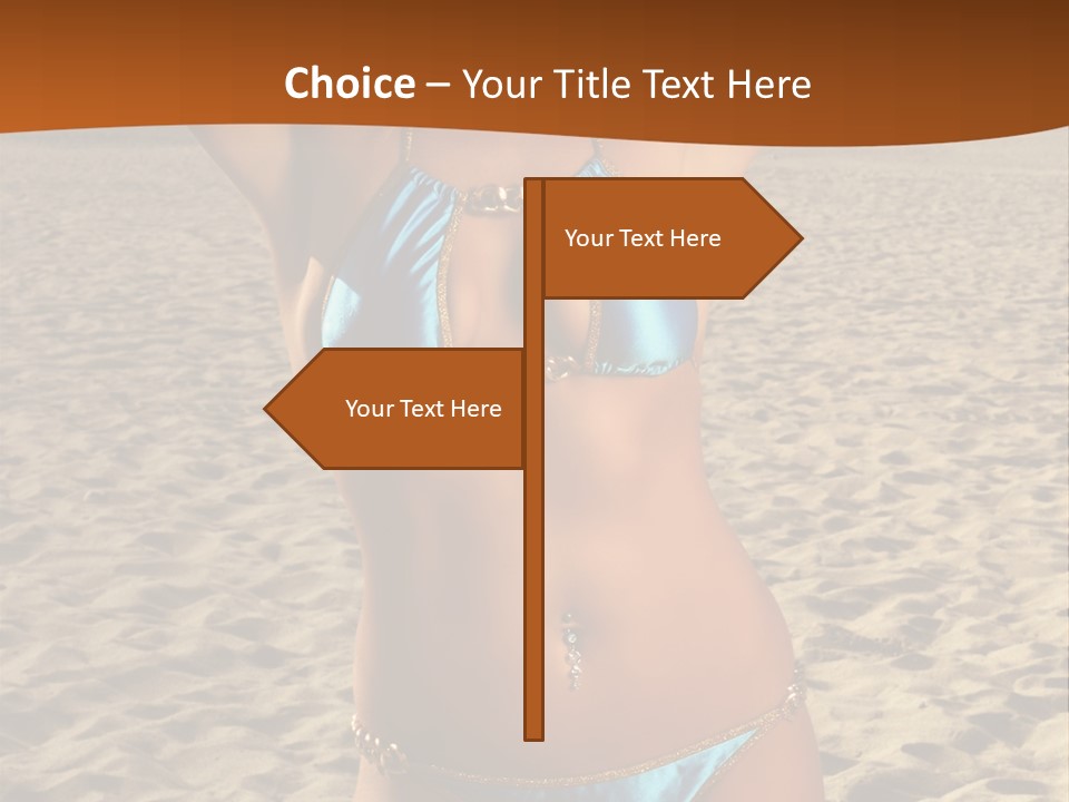 Alexis Zibolis PowerPoint Template