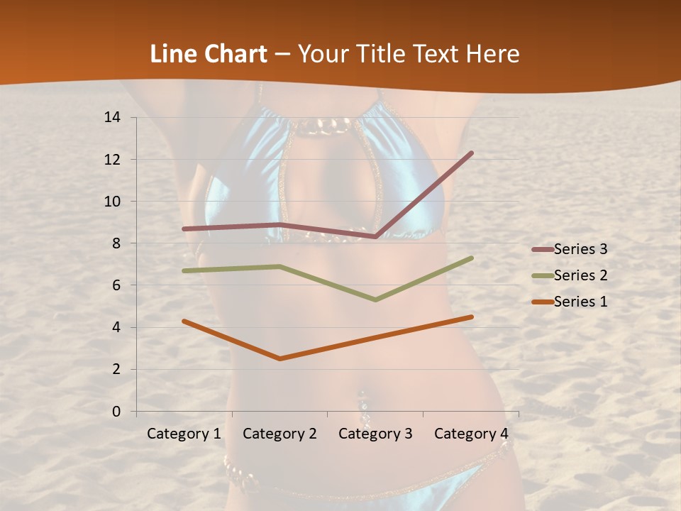 Alexis Zibolis PowerPoint Template