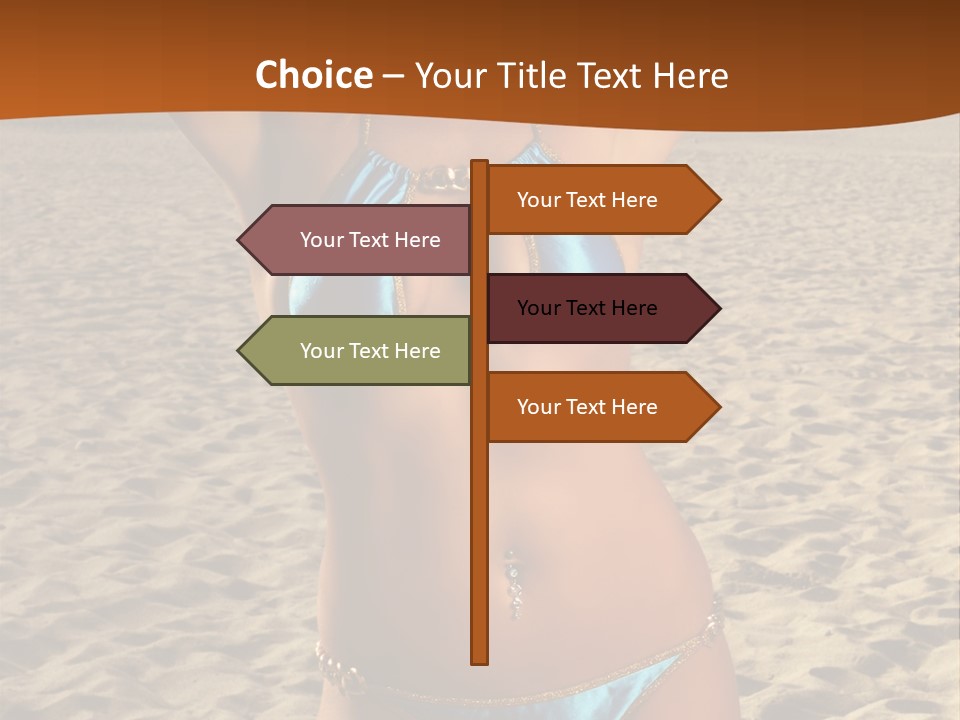 Alexis Zibolis PowerPoint Template