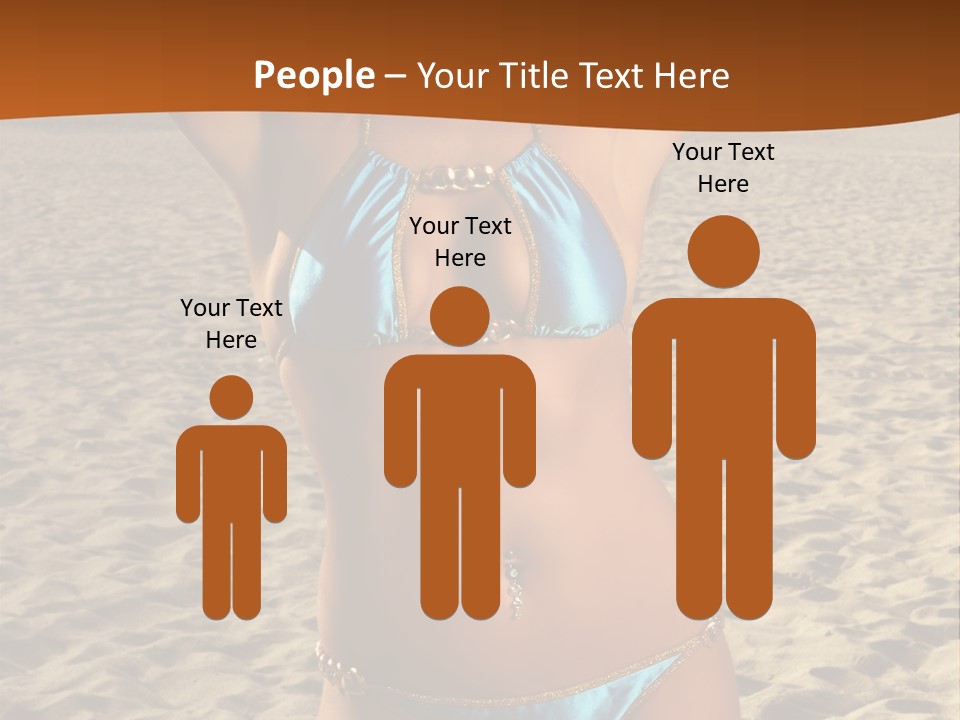 Alexis Zibolis PowerPoint Template