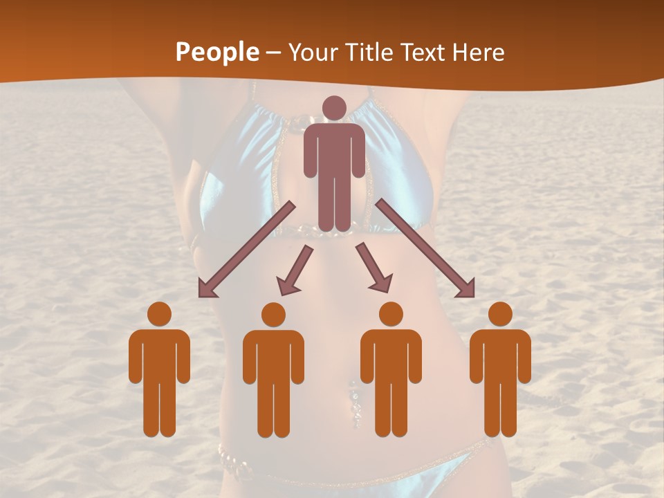 Alexis Zibolis PowerPoint Template