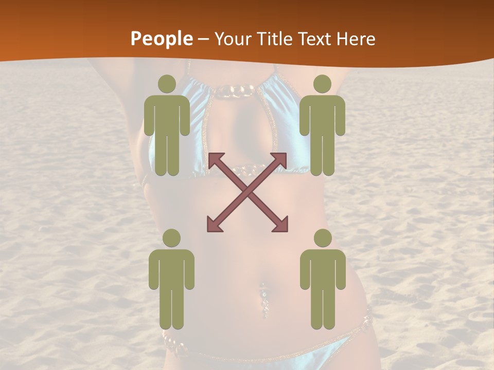 Alexis Zibolis PowerPoint Template