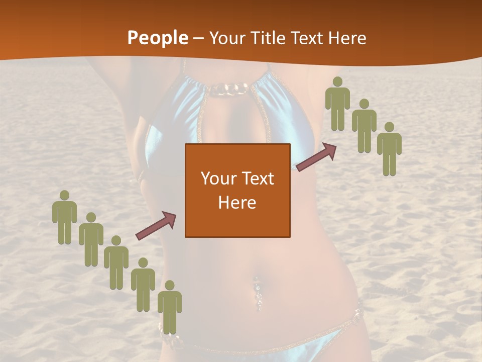 Alexis Zibolis PowerPoint Template