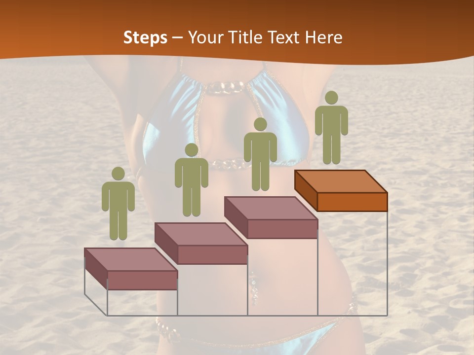 Alexis Zibolis PowerPoint Template