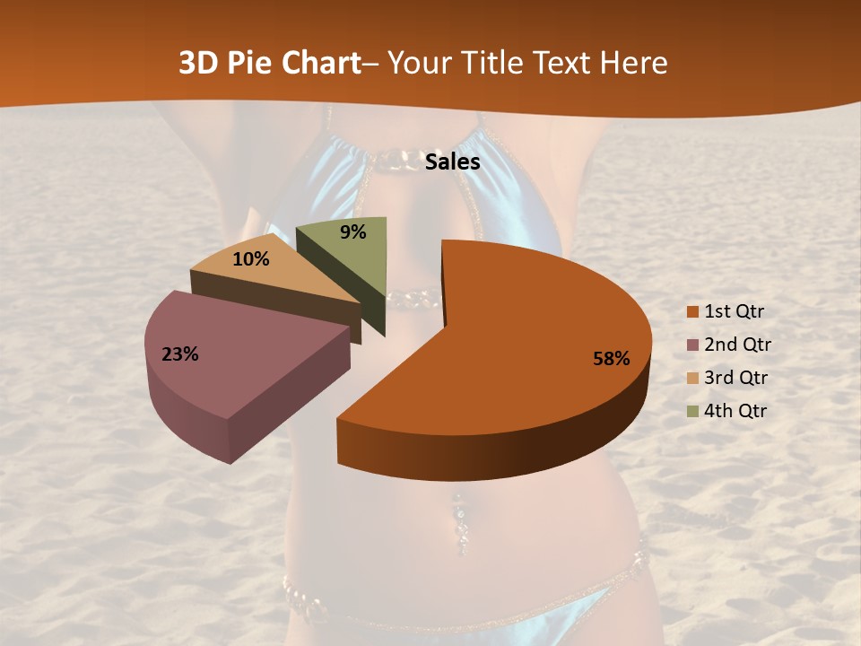 Alexis Zibolis PowerPoint Template