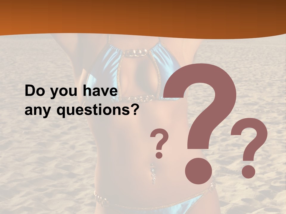 Alexis Zibolis PowerPoint Template