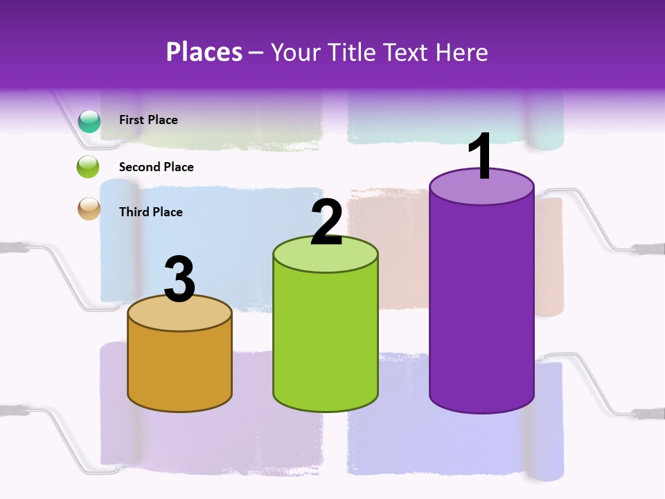 Building Information Modeling PowerPoint Template