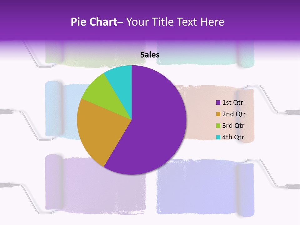 Building Information Modeling PowerPoint Template