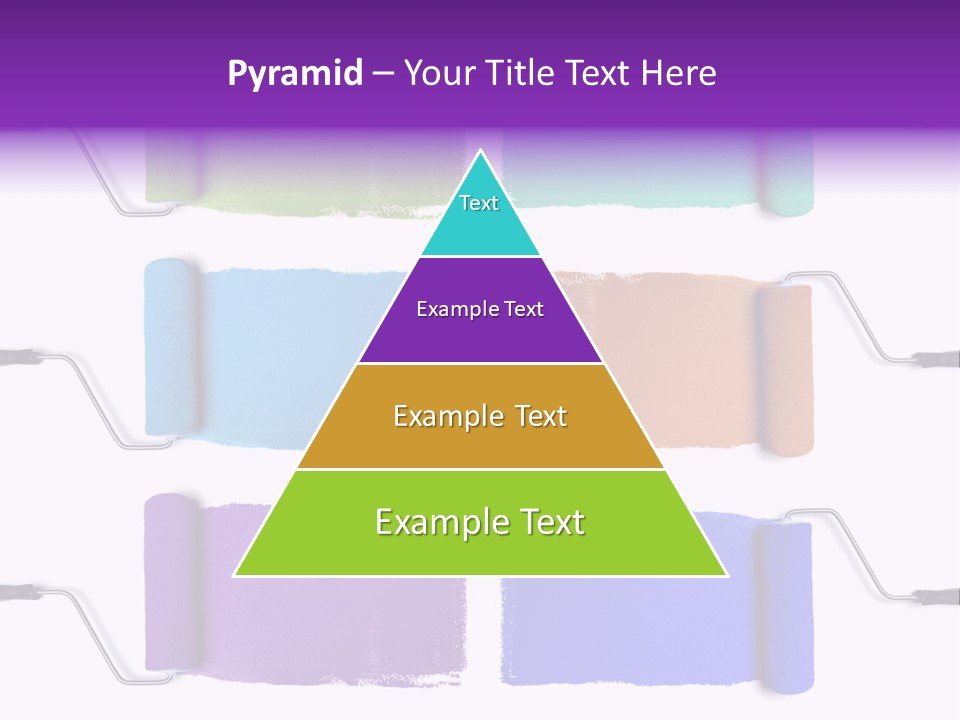 Building Information Modeling PowerPoint Template