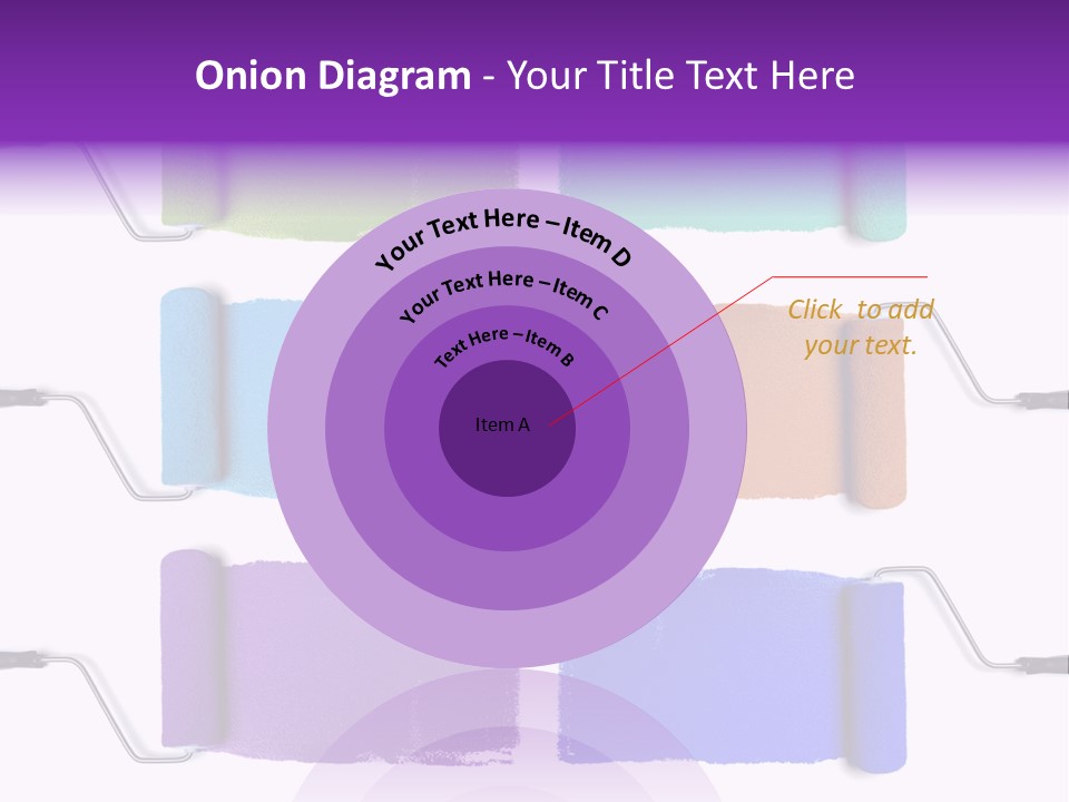 Building Information Modeling PowerPoint Template