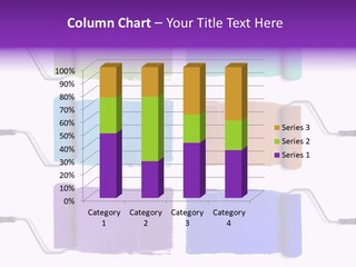Building Information Modeling PowerPoint Template