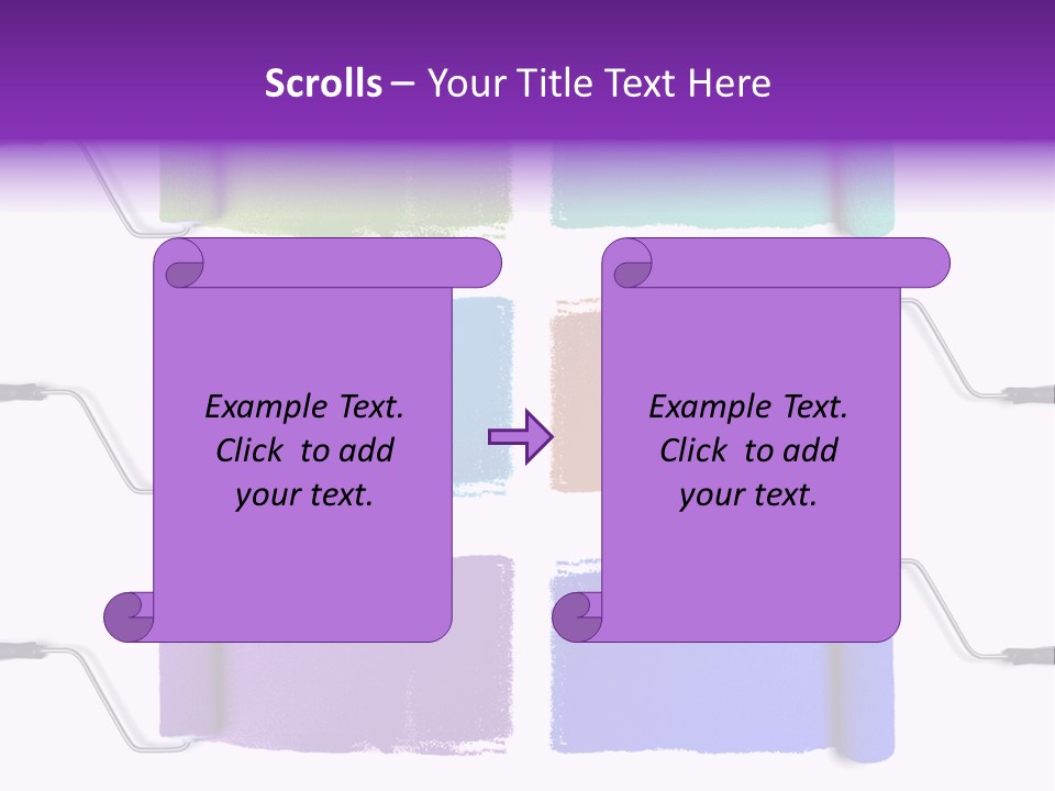 Building Information Modeling PowerPoint Template