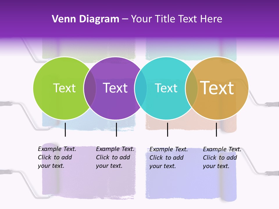 Building Information Modeling PowerPoint Template
