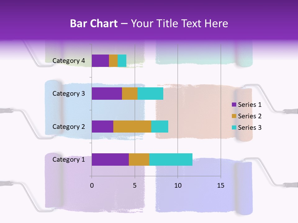 Building Information Modeling PowerPoint Template