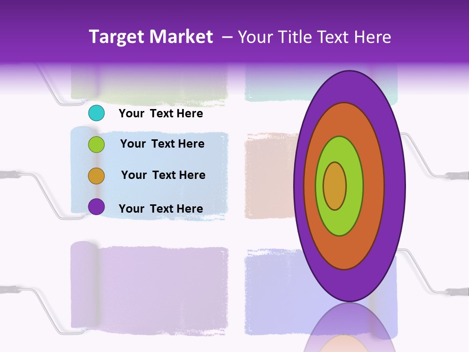 Building Information Modeling PowerPoint Template