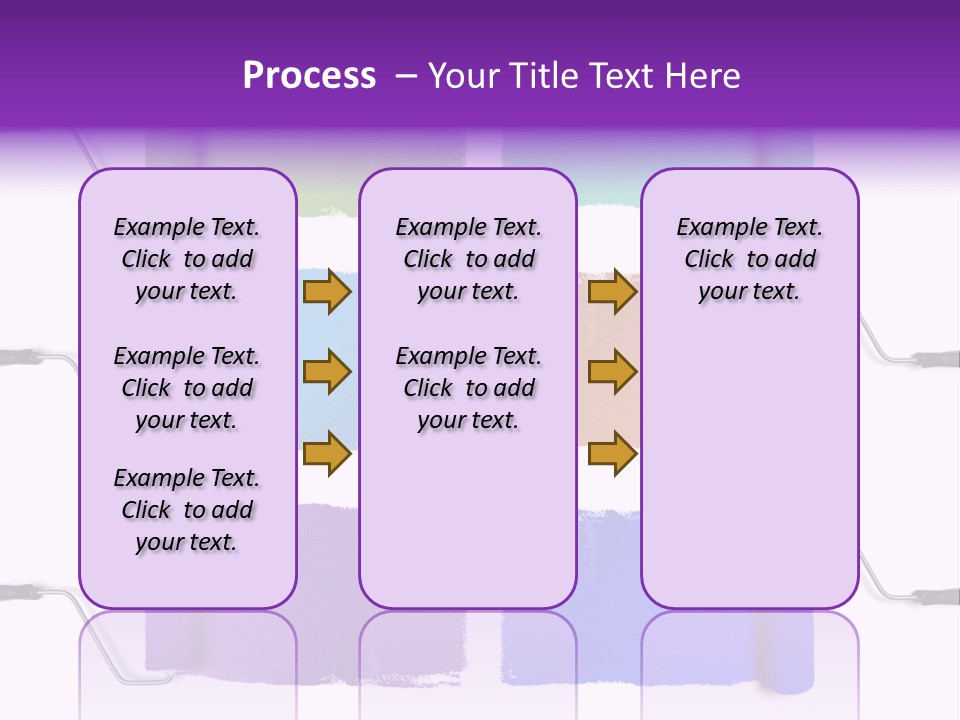 Building Information Modeling PowerPoint Template