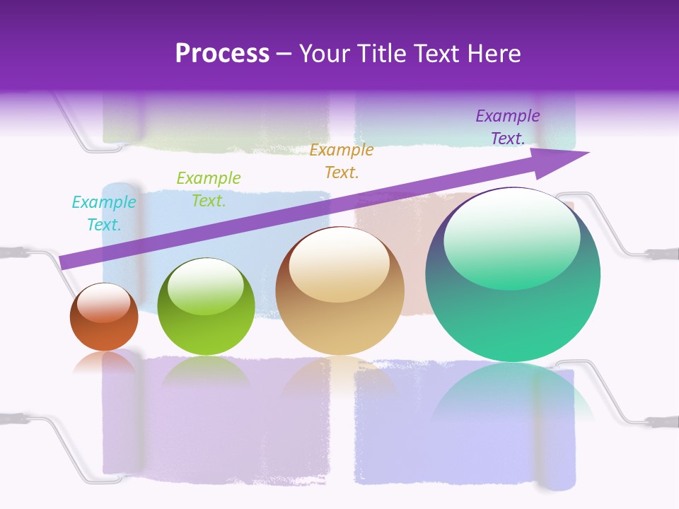Building Information Modeling PowerPoint Template