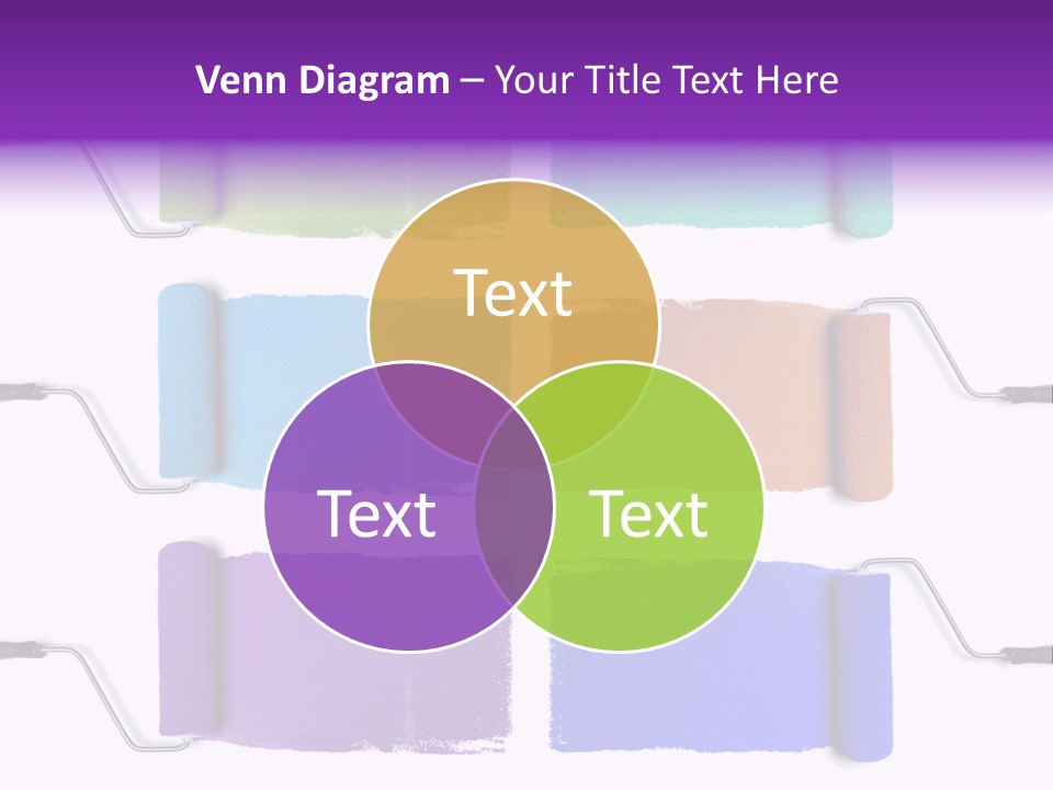 Building Information Modeling PowerPoint Template