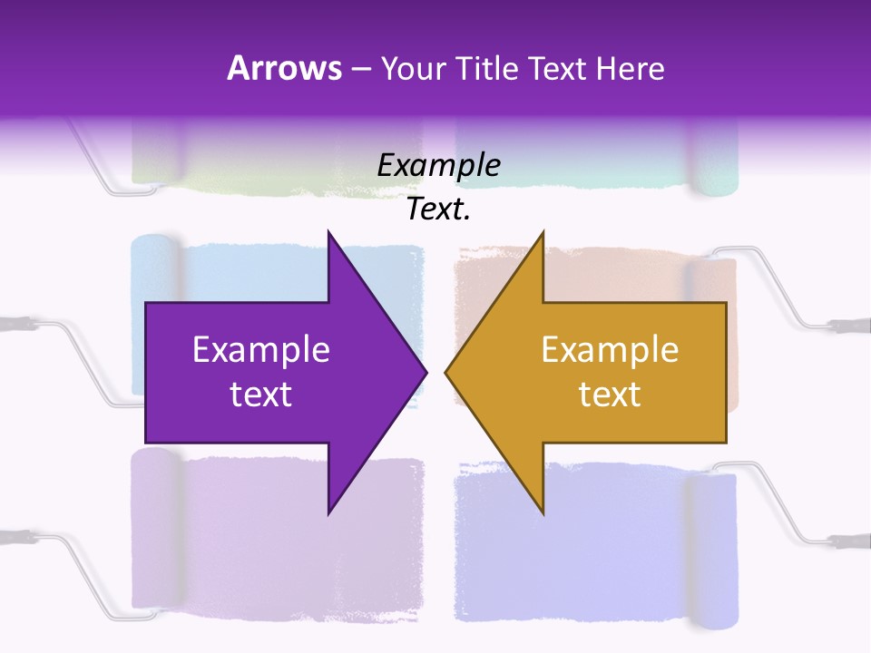Building Information Modeling PowerPoint Template