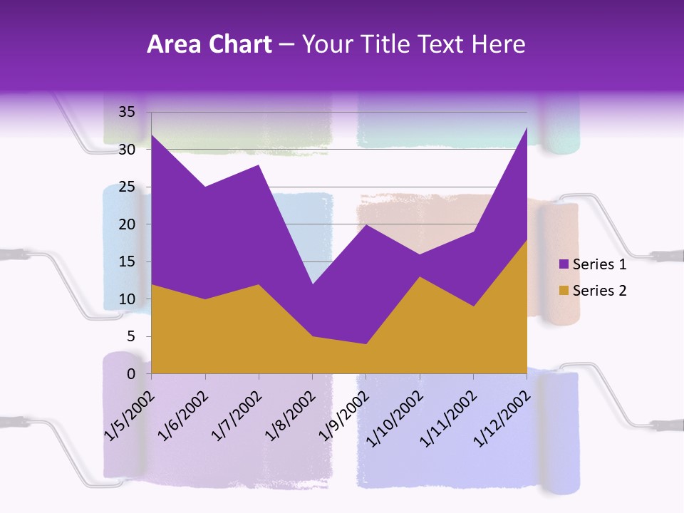 Building Information Modeling PowerPoint Template