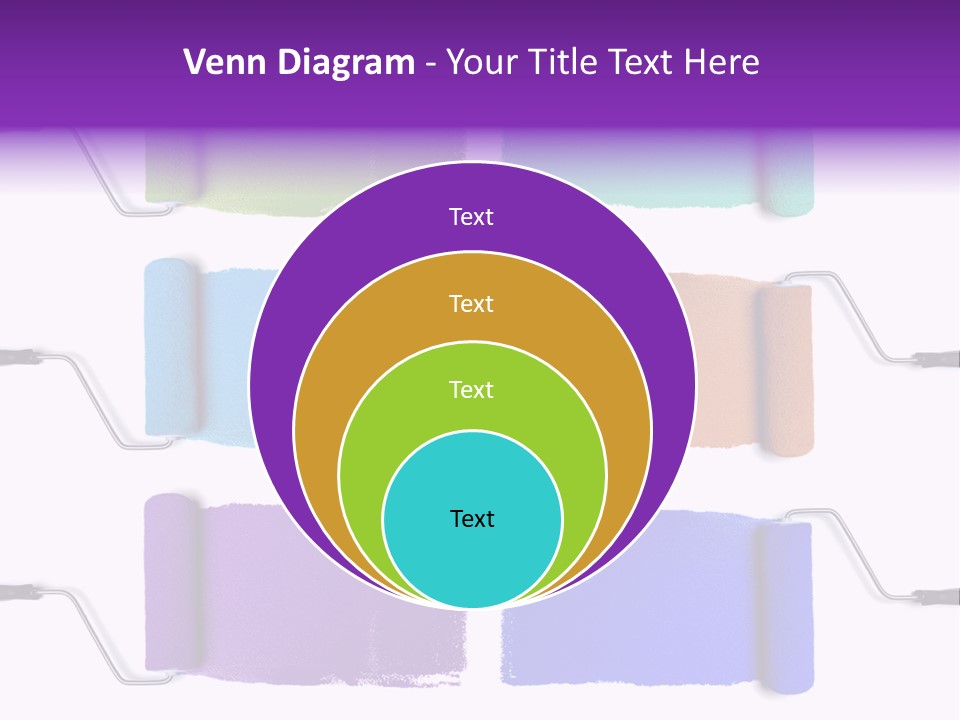 Building Information Modeling PowerPoint Template