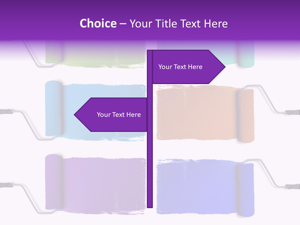 Building Information Modeling PowerPoint Template