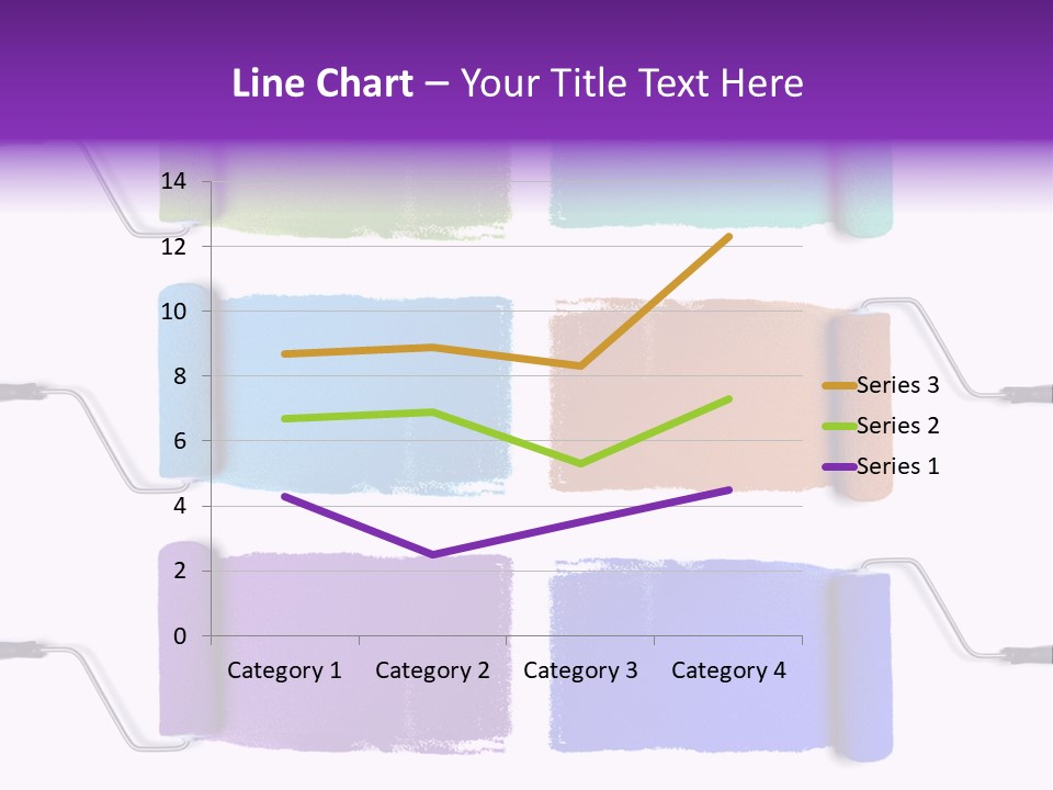 Building Information Modeling PowerPoint Template