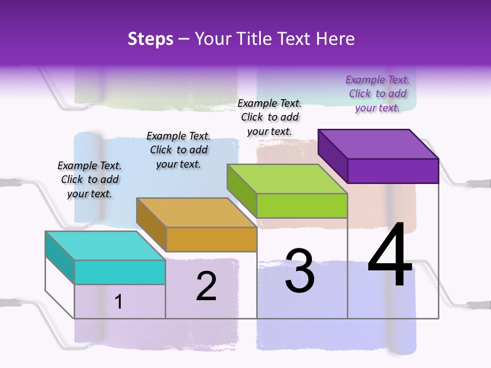 Building Information Modeling PowerPoint Template