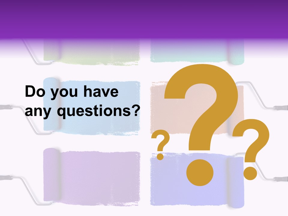 Building Information Modeling PowerPoint Template