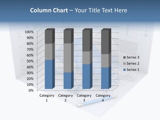 Building Information Modeling PowerPoint Template