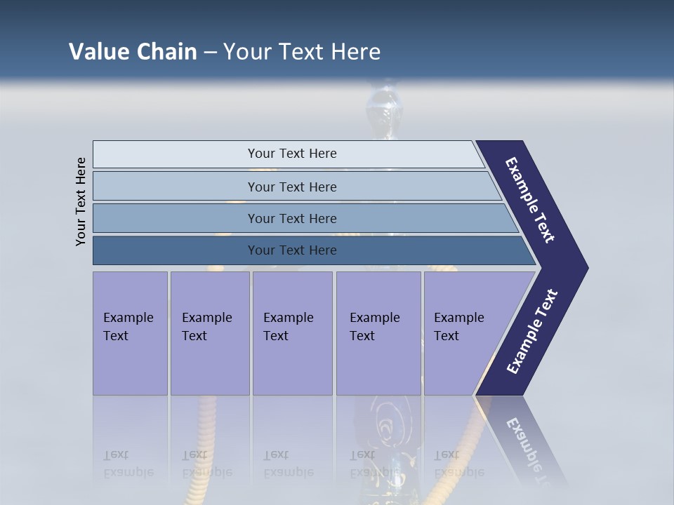 Shisha PowerPoint Template