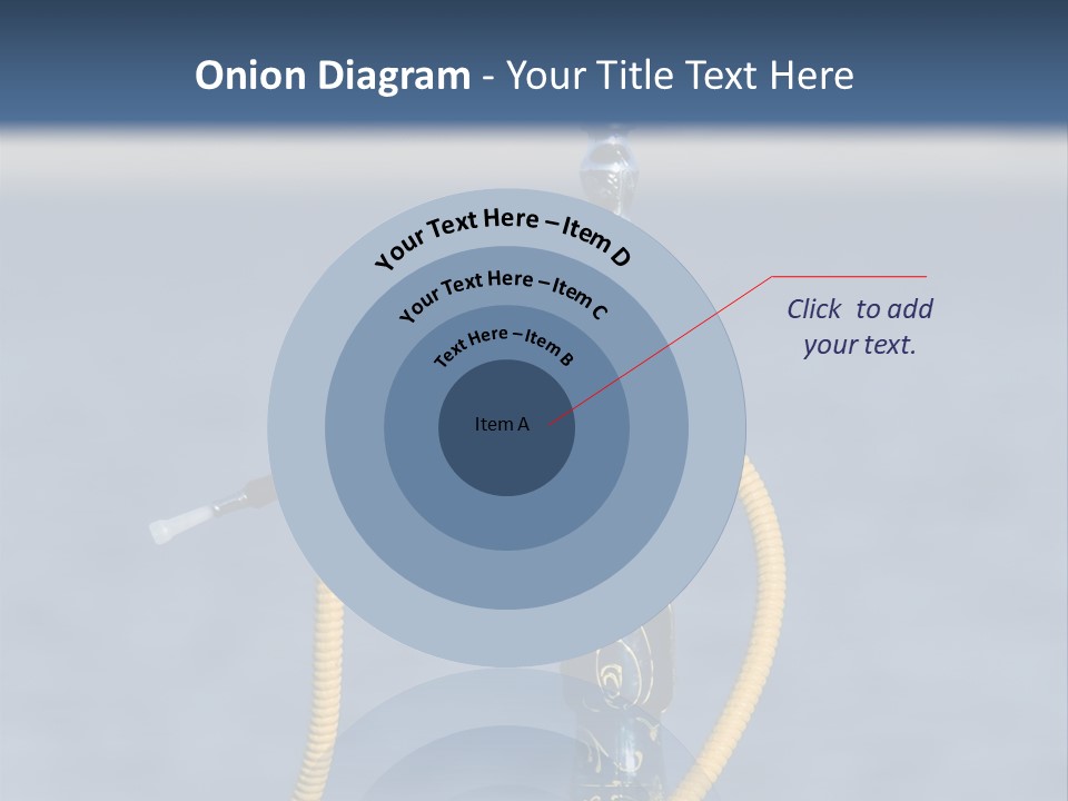 Shisha PowerPoint Template