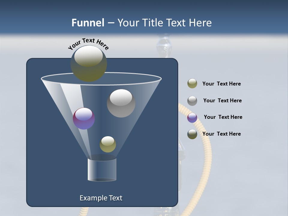 Shisha PowerPoint Template