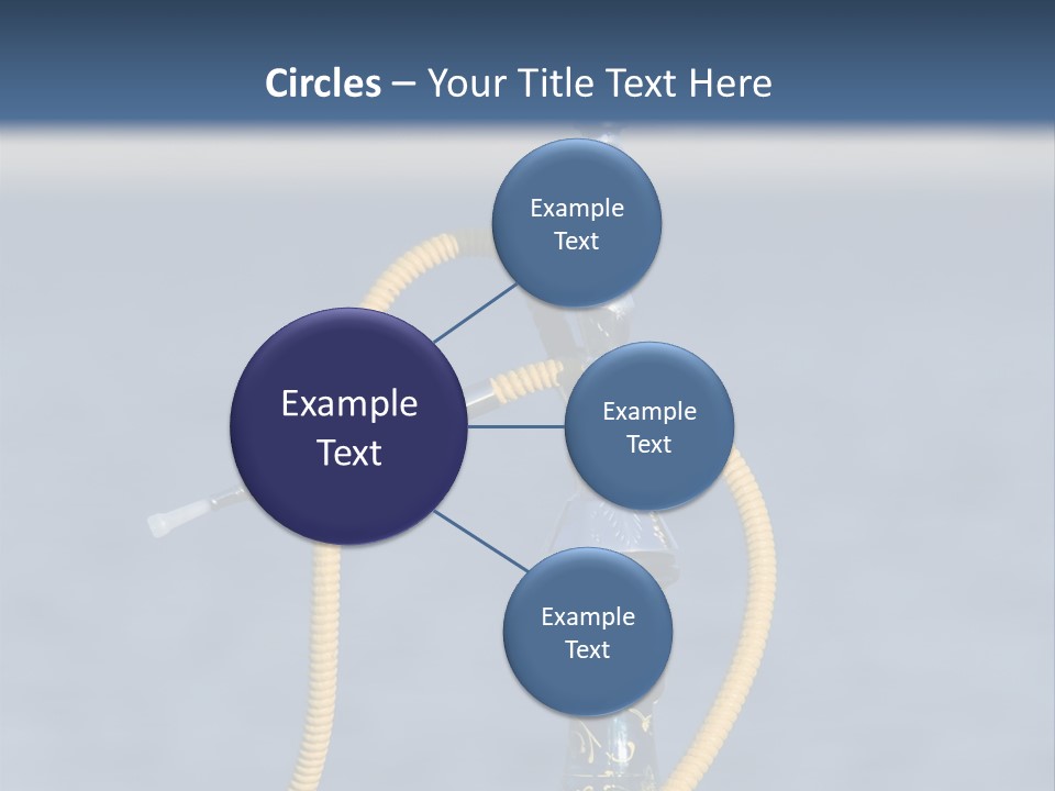 Shisha PowerPoint Template