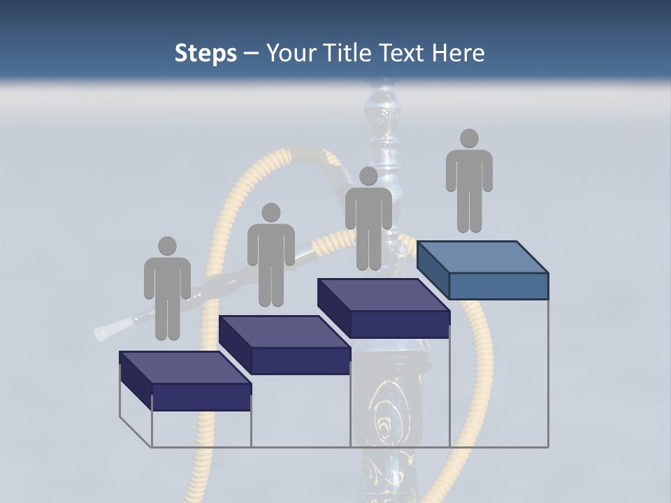 Shisha PowerPoint Template